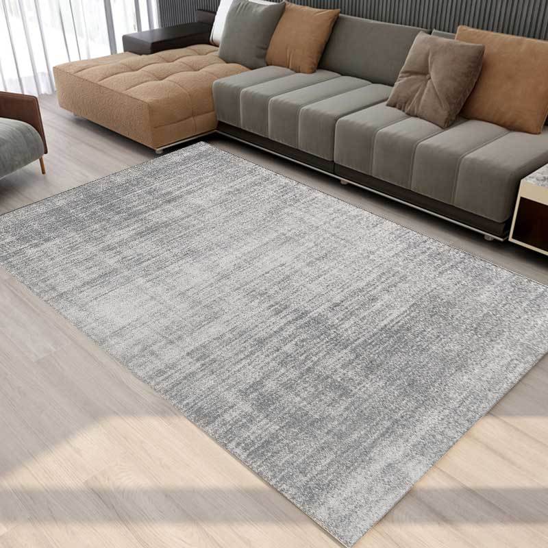 Home Living Room Carpet Bedroom Bedside Cushions