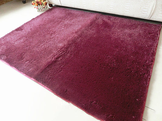 Mat Bedside