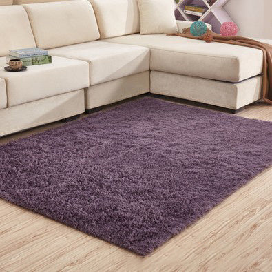 Mat Bedside