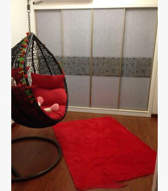Mat Bedside