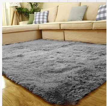 Mat Bedside