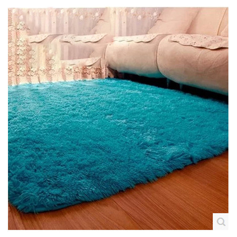 Mat Bedside