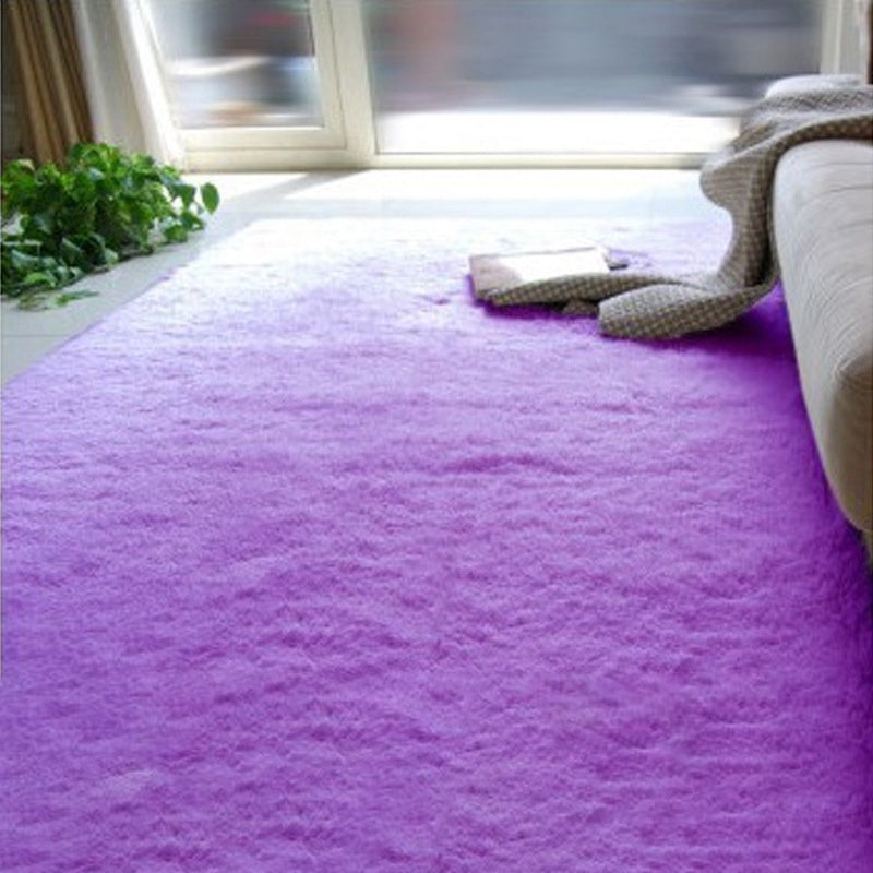 Mat Bedside