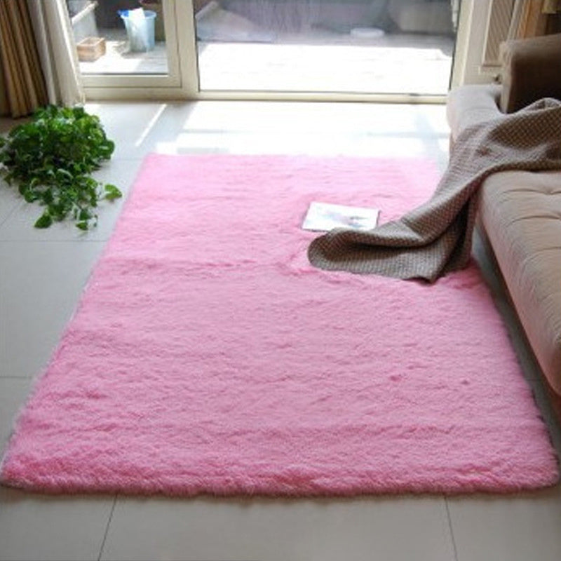 Mat Bedside