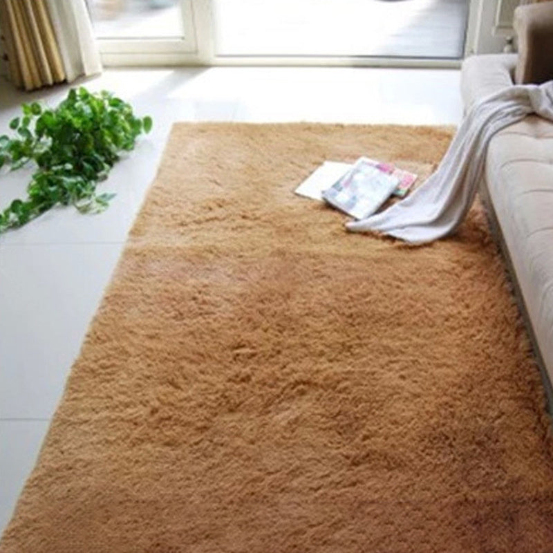 Mat Bedside