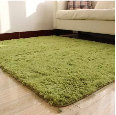 Mat Bedside