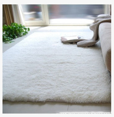 Mat Bedside