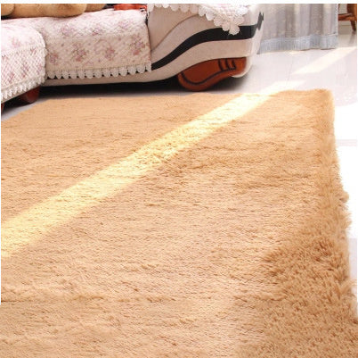Mat Bedside