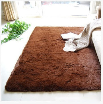 Mat Bedside