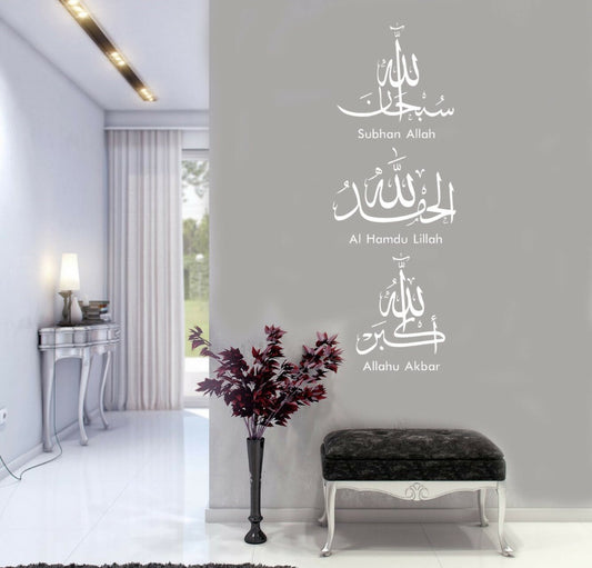 Wall Stickers Living Room Bedroom Background Pattern Stickers Personalized Creative Decoration Stickers