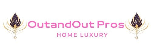 OutandOutPros