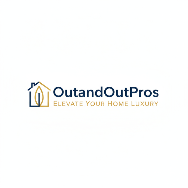 OutandOutPros